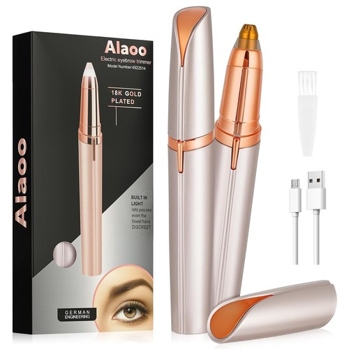 Augenbrauen trimmer - augenbrauen,