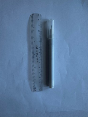 Hautmarkierungsstift inkl