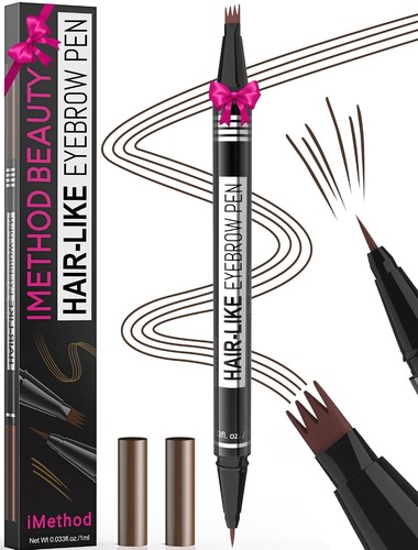 Imethod microblading - imethod,