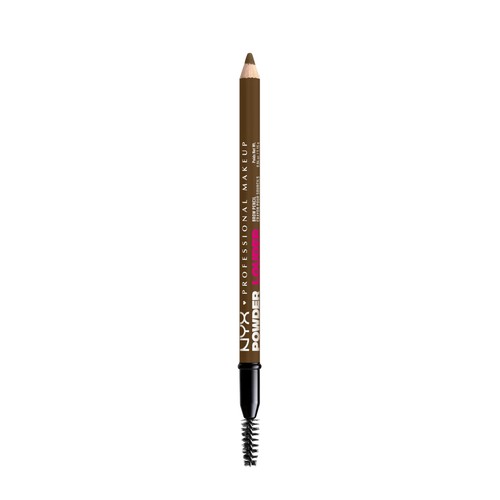 Nyx professional makeup - nyx,