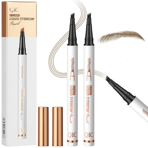 Microblading augenbrauenstifte - microblading,