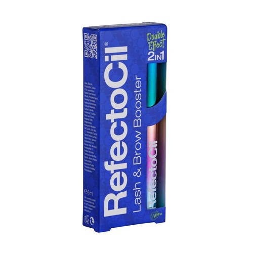 Refectocil lash brow booster - refectocil,