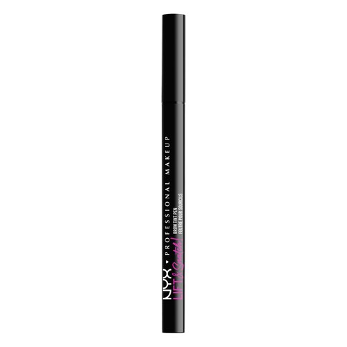 Nyx professional makeup - nyx,