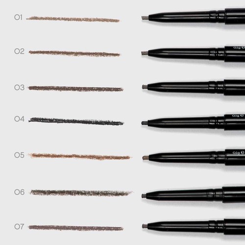 Vivienne sabo automatic brow - automatic,