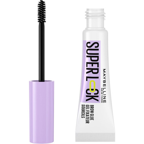 Maybelline new york - maybelline,