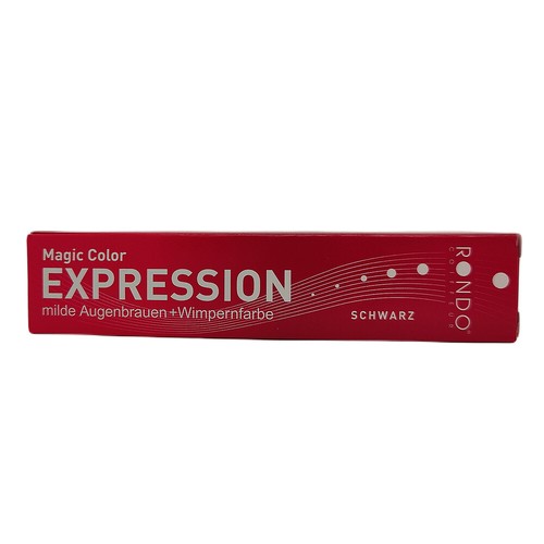 Rondo magic color expression - rondo,