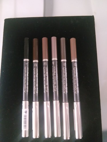 Artdeco augenbrauenstift eye - artdeco,