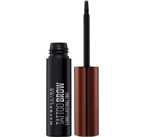 Maybelline new york - new,
