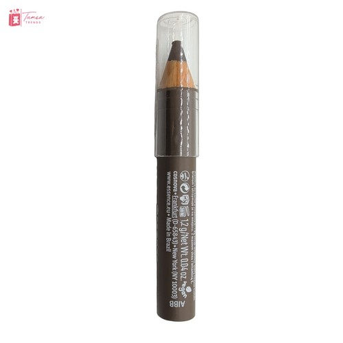 Essence brow wax pen - essence,