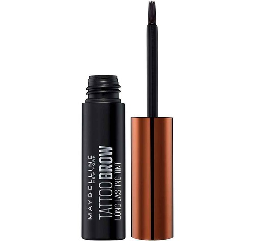 Maybelline new york - maybelline,
