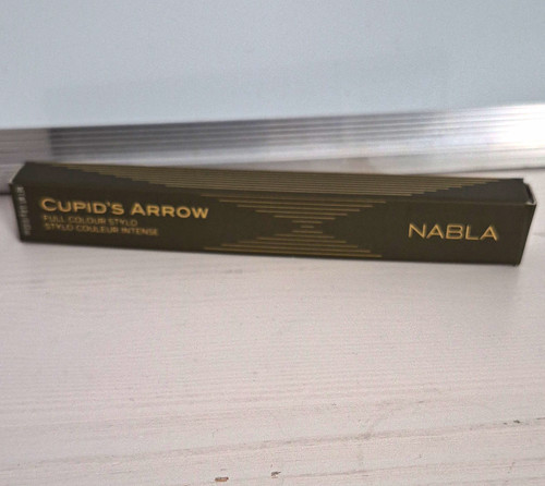 Neu nabla cupid s arrow - nabla, cupid's