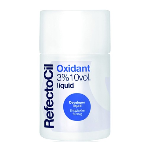 Refectocil oxydant flüssig - refectocil,