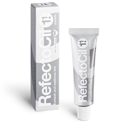 Refectocil augenbrauenfarbe - refectocil,
