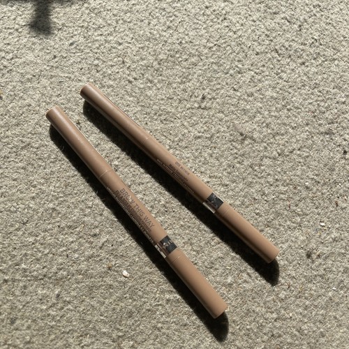 Rimmel brow this way fill - fill, &