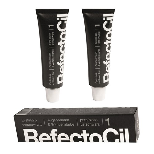 Refectocil augenbrauen - refectocil,