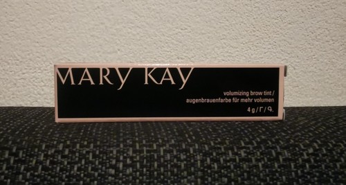 Mary kay augenbrauen tint - kay,