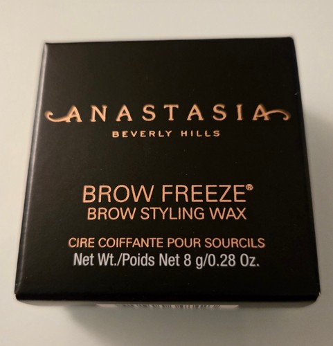 Anastasia beverly hills - anastasia,