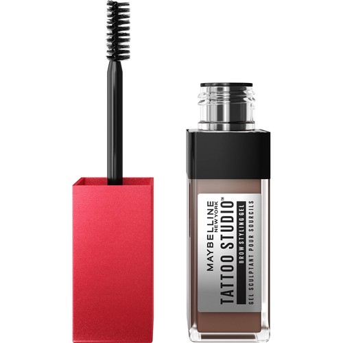 Maybelline new york - new,