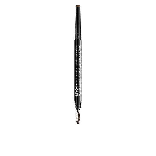 Nyx professional makeup - nyx,