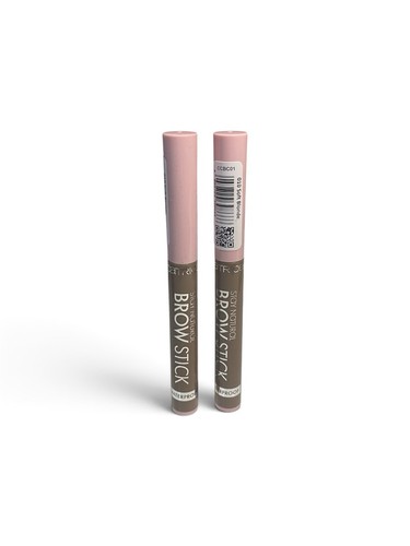 Catrice brow stick - brow, 010