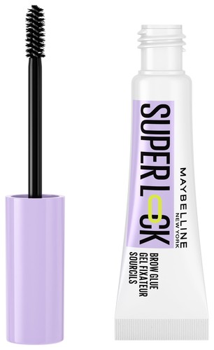 Maybelline new york - maybelline,