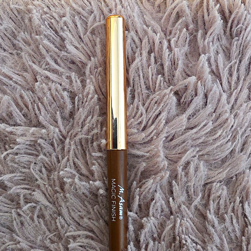 Asam magic finish - asam,