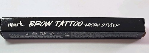 Avon mark brow - avon,