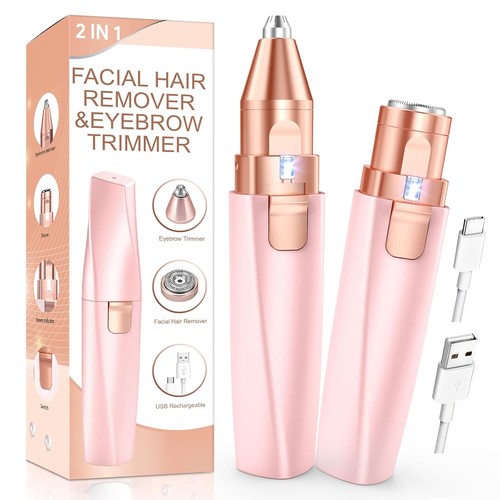 Augenbrauen trimmer - augenbrauen, &