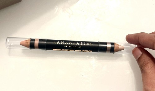 Anastasia beverly hills - anastasia,
