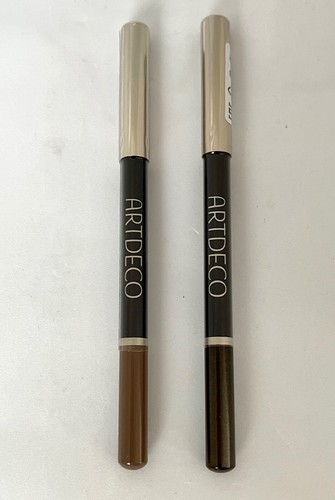 Artdeco eye brow pencil - artdeco,