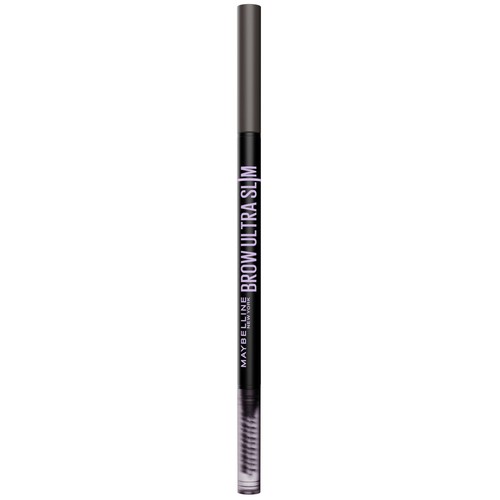 Maybelline new york - maybelline,