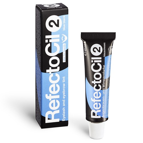 Refectocil augenbrauenfarbe - refectocil,