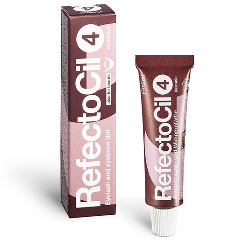 Refectocil augenbrauenfarbe - refectocil,