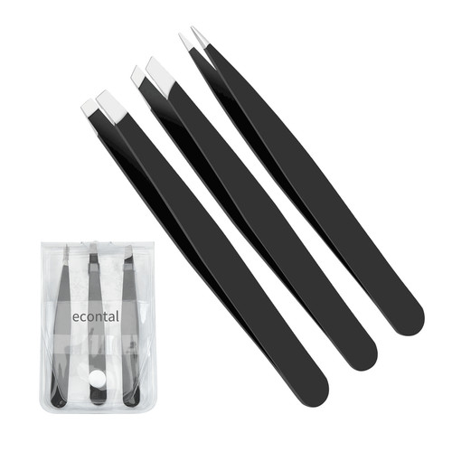 Pinzetten set pinzette - set,