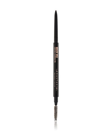 Anastasia beverly hills - anastasia,