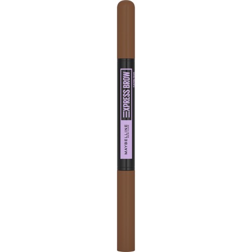 Maybelline new york express - new,