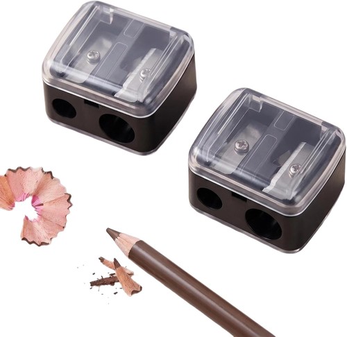 Universal make anspitzer - universal,