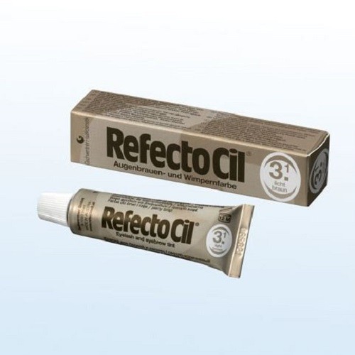 Refectocil farbe 3 1 - refectocil, 3.1