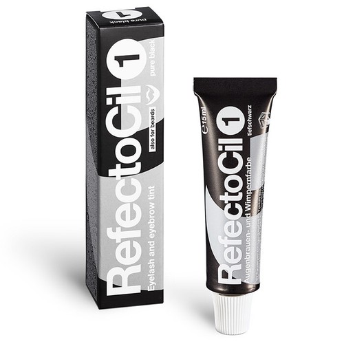 Refectocil augenbrauenfarbe - refectocil,