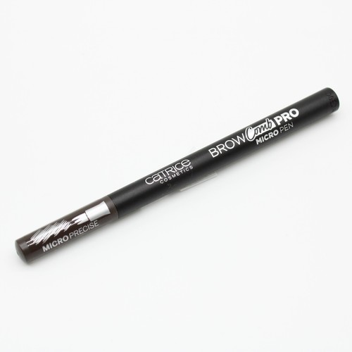 Catrice brow comb - comb, micro
