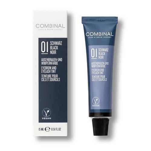 Combinal - eur/l),