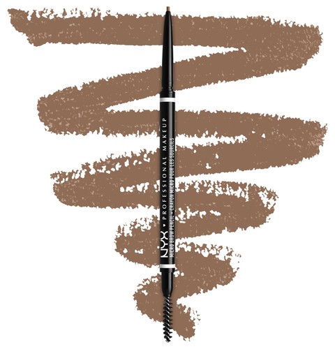 Nyx professional makeup - professional,