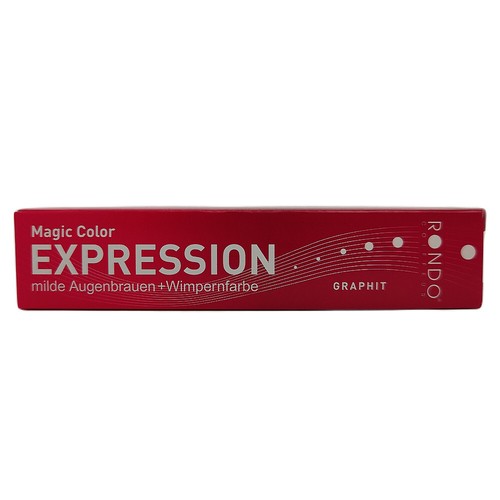 Rondo magic color expression - rondo,
