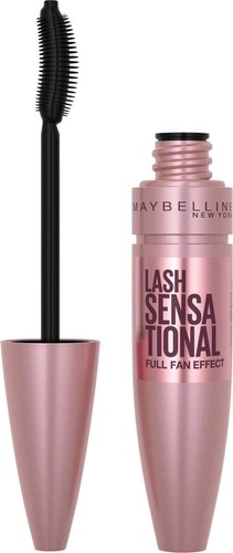 Maybelline new york - maybelline, mascara
