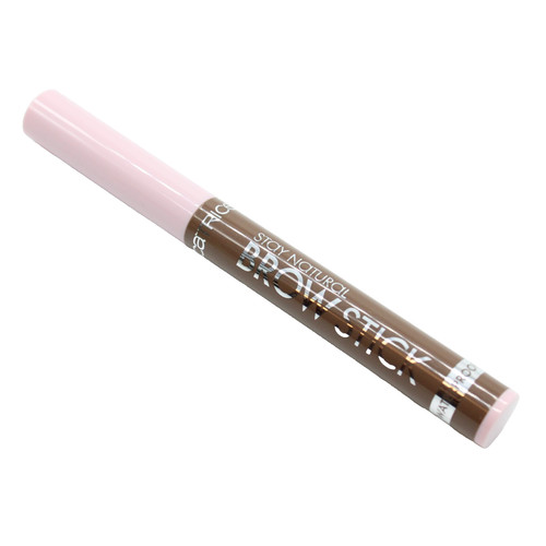 Catrice stay natural brow - stay,