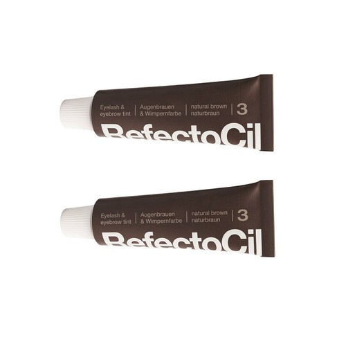 Refectocil augenbrauenfarben - refectocil,